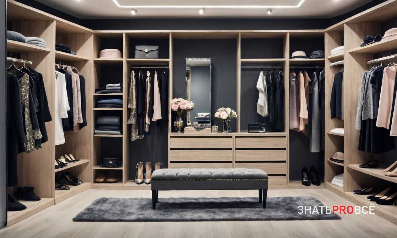 Мужские кеды и сникеры - универсальная обувь на каждый день