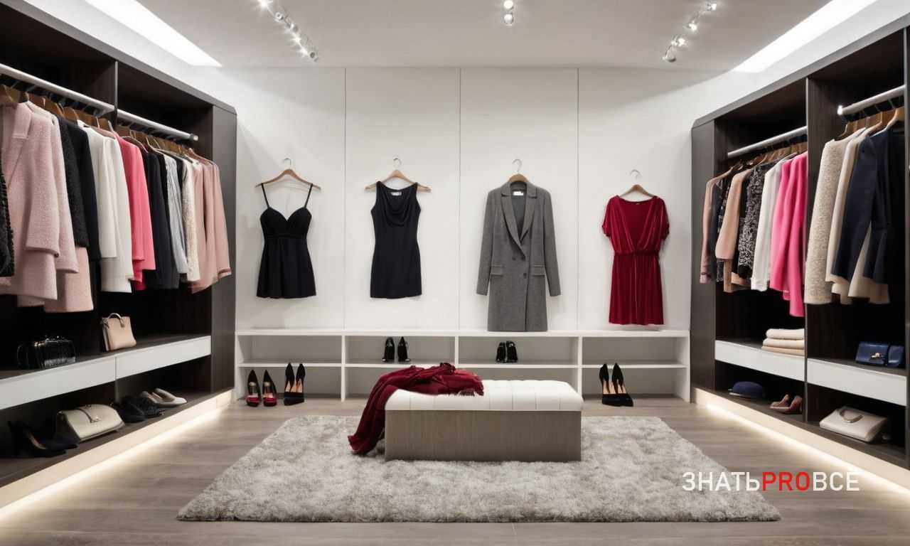 Кожа и её преимущества