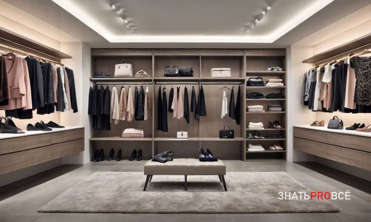 Уход за спортивной одеждой и обувью - продлеваем срок службы