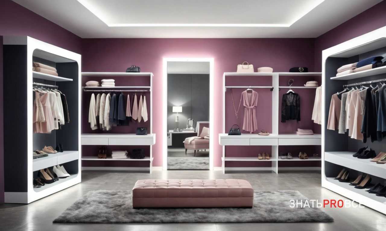 Детские валенки и унты - традиционная зимняя обувь