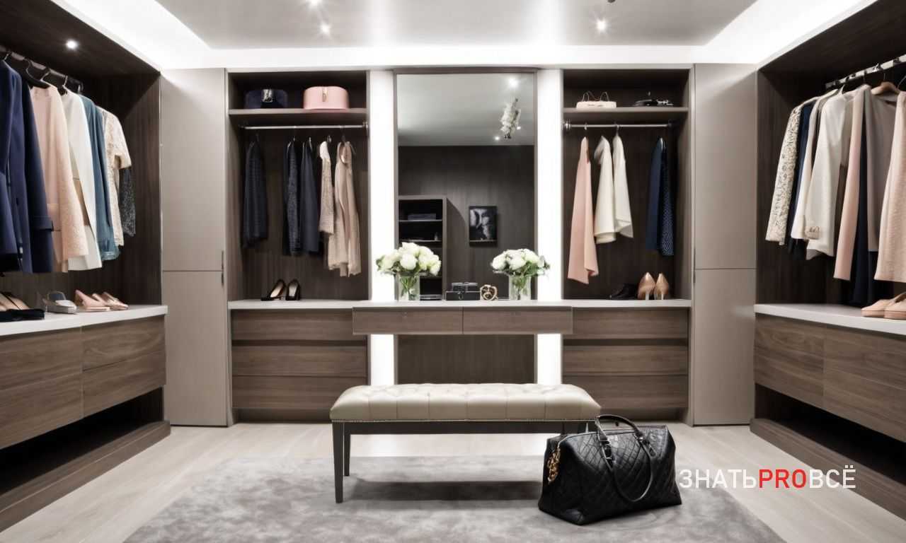 Головные уборы для разных случаев