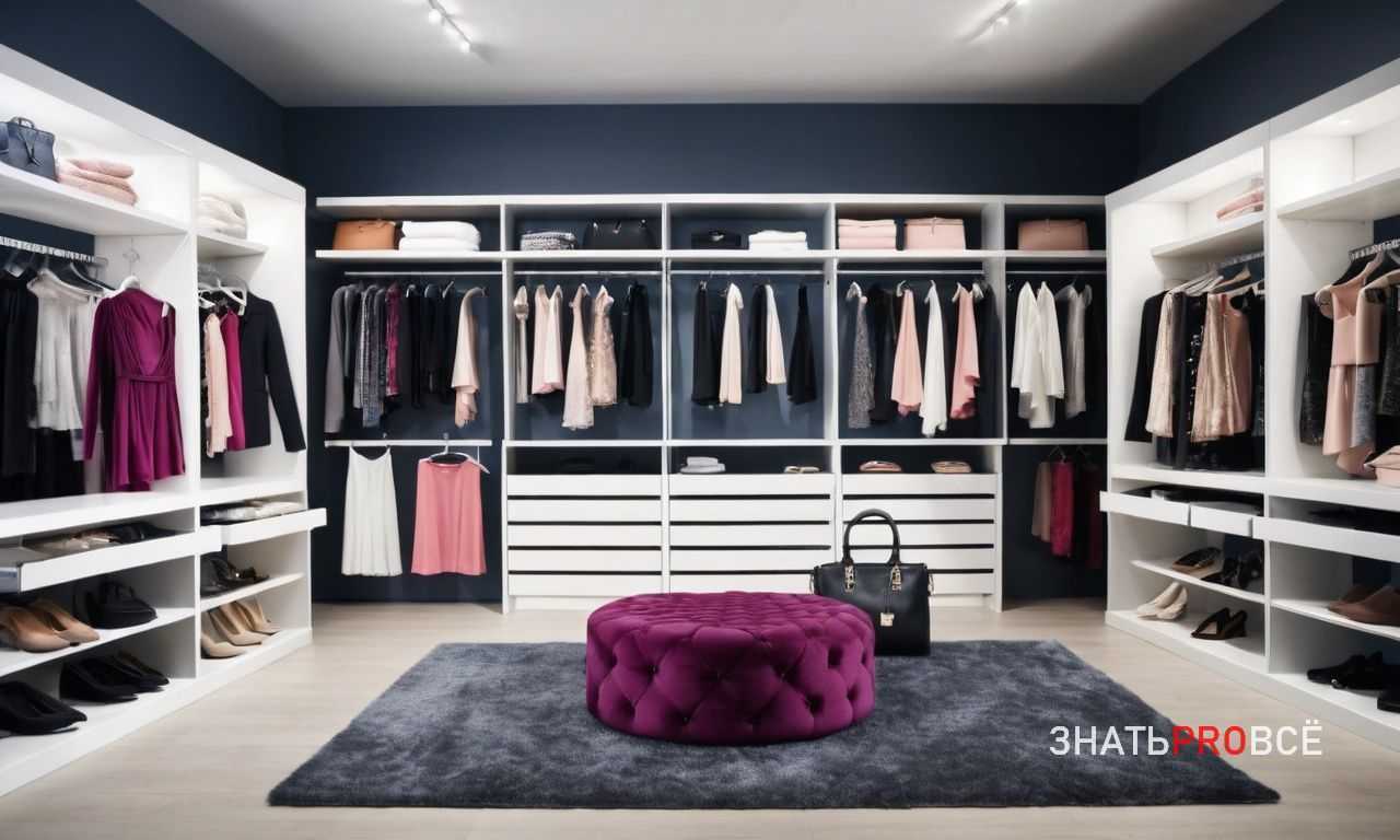 Как носить флотские туфли и выглядеть модно