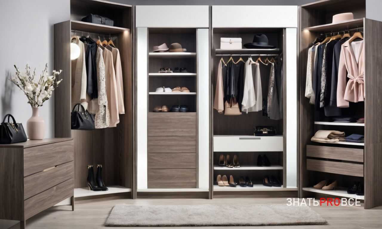 Как создать стильный кэжуал образ с спортивным костюмом для работы