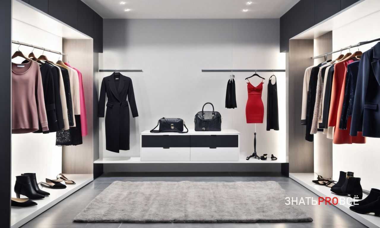 Как носить белый цвет - стильные образы и уход за белыми вещами