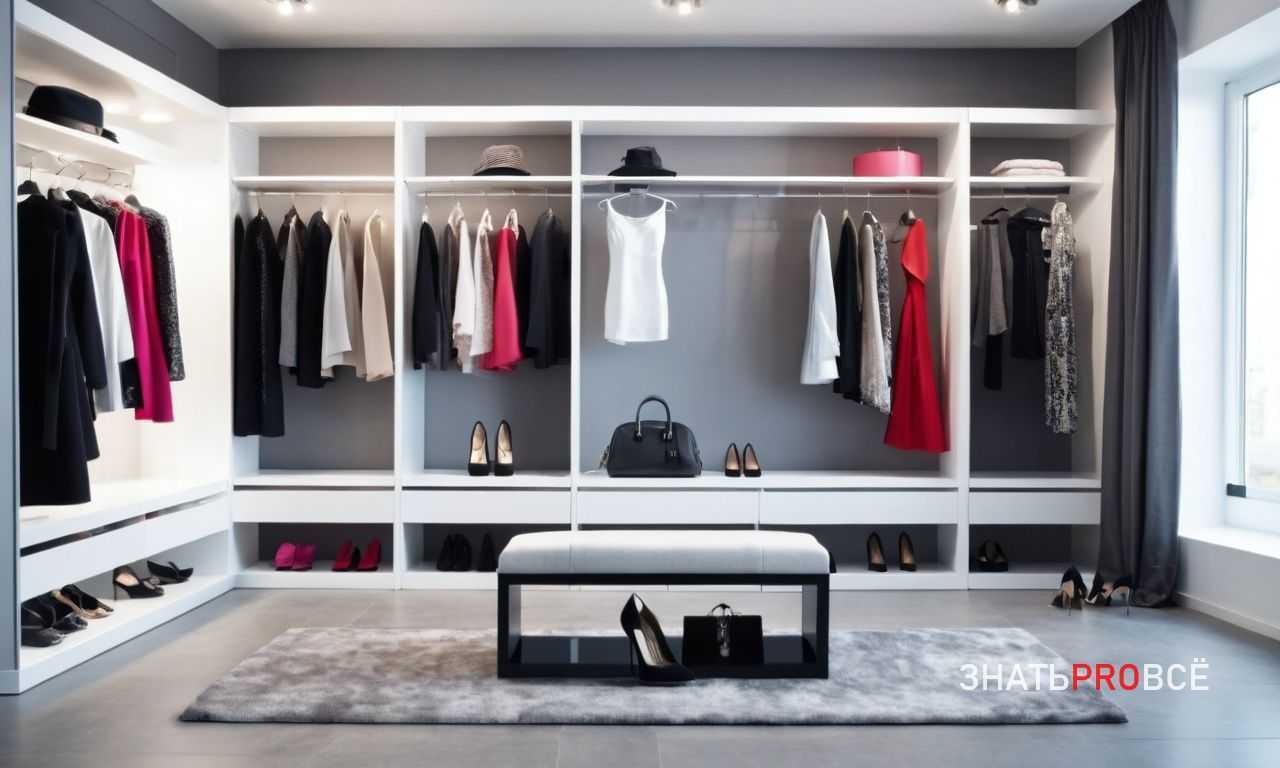 Как подобрать колготки под цвет обуви и одежды