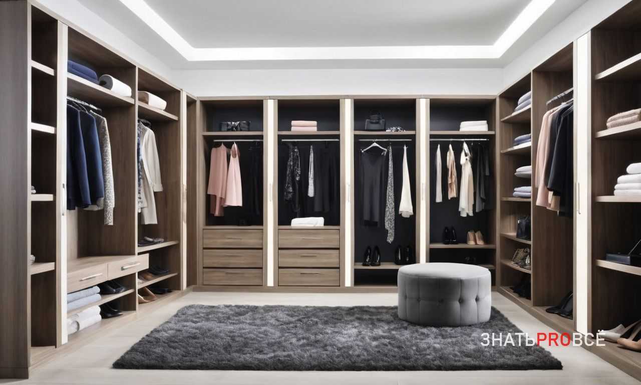 Мужской гардероб для жаркого климата - легкие ткани и комфортные фасоны