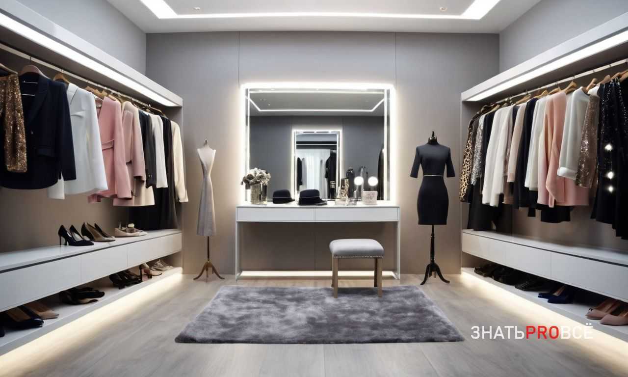 Какие модели курток будут актуальны в этом сезоне?