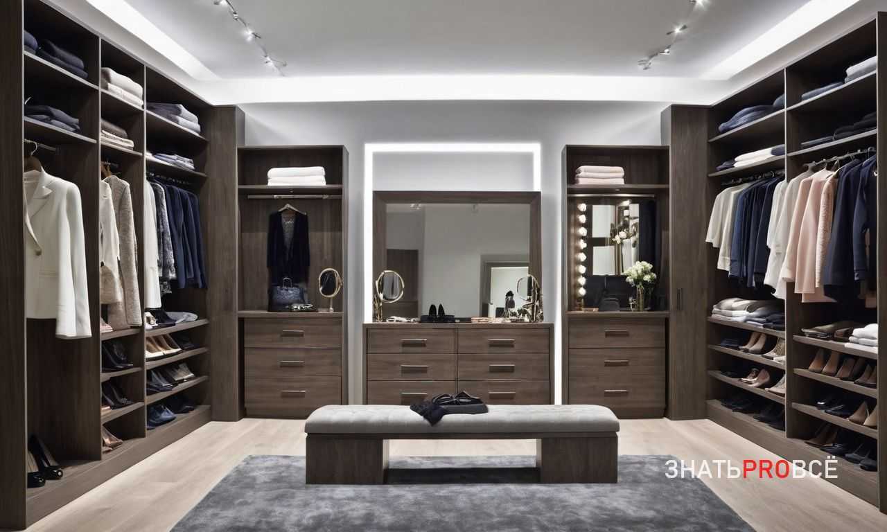 Деревянные запонки: как они влияют на общий стиль образа?