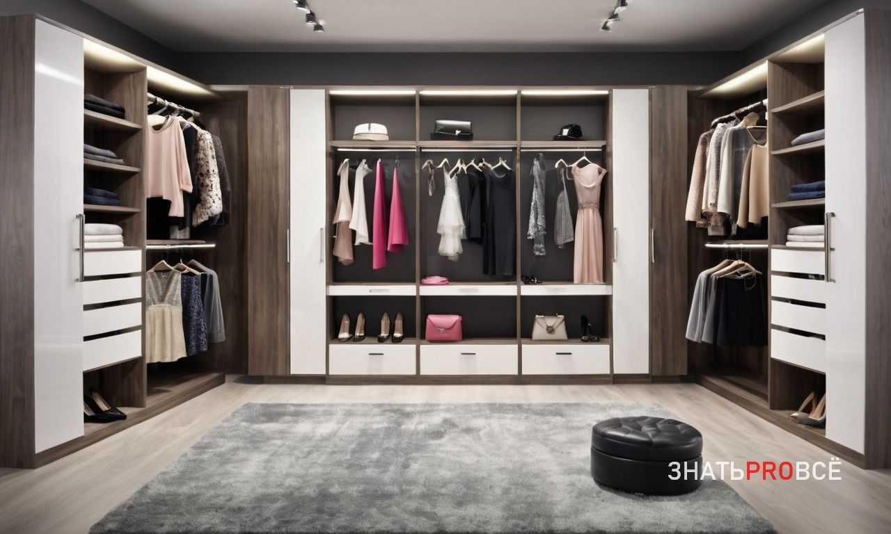 Как выбрать стильные сапоги с молнией для зимы