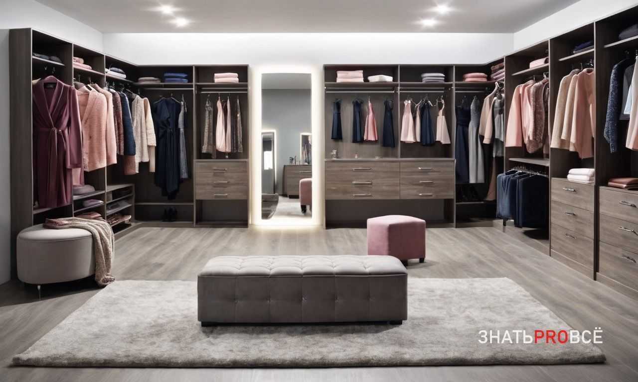 Как ухаживать за кожаными туфлями: секреты долговечности