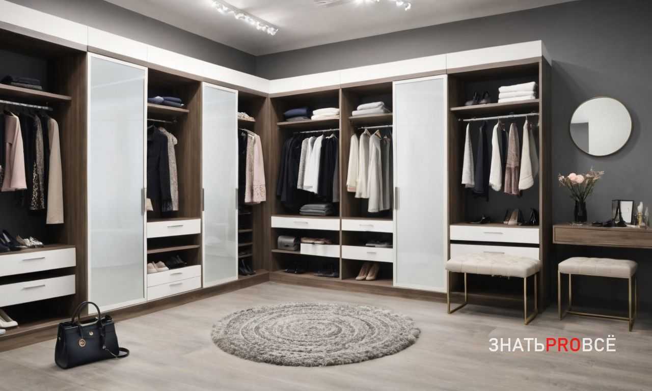 Как вентиляция влияет на комфорт