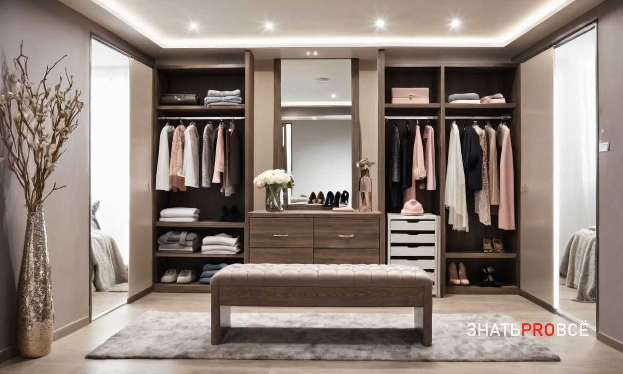 Как сочетать одежду в пастельных тонах