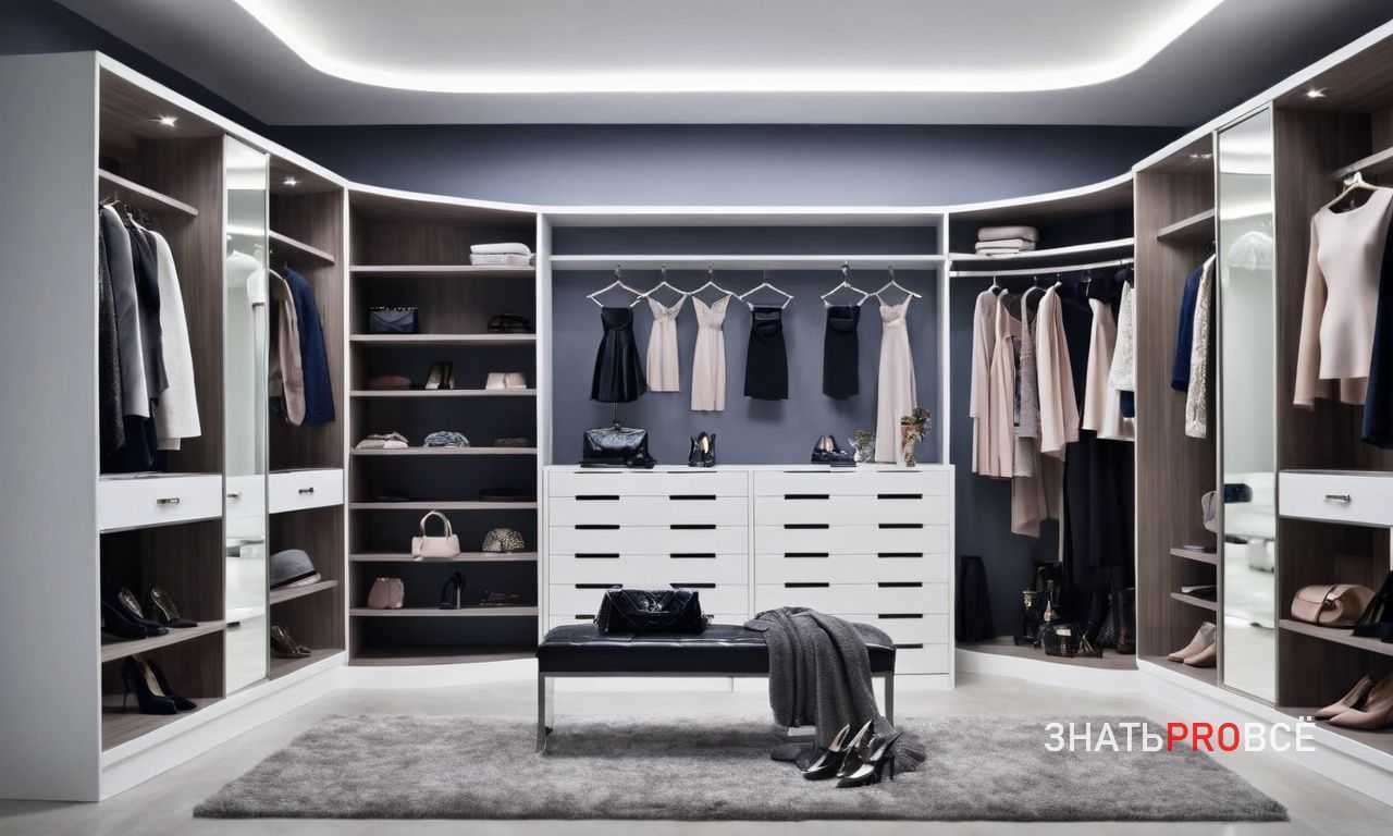 Лучшие куртки для осени 2025 года