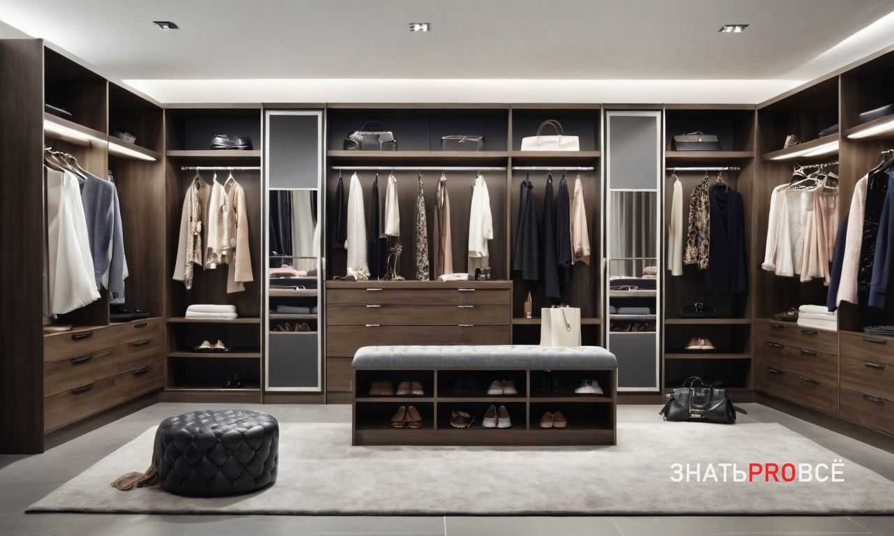 Зимний вариант: слои и утепление