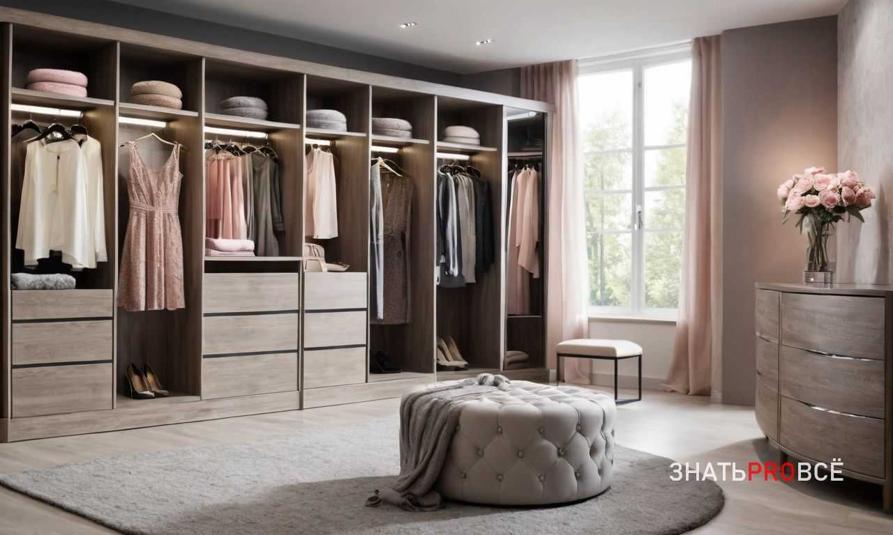 Как выбирать верхнюю одежду для пропорционального роста