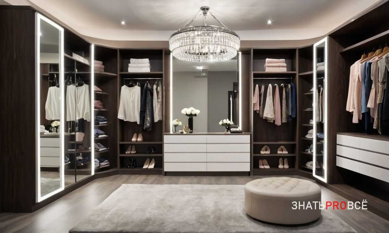 Советы по сочетанию жилета и аксессуаров