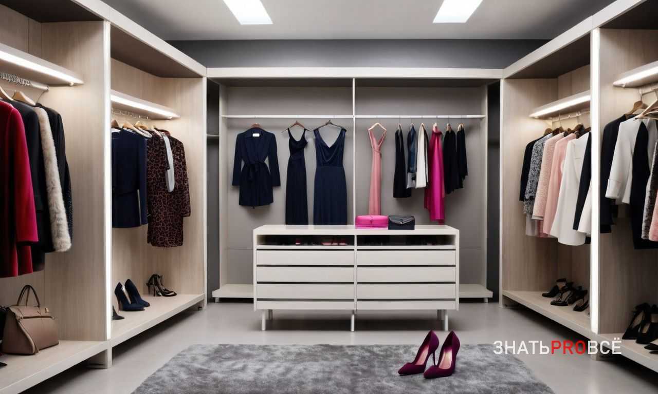 Как починить молнию на куртке или сумке?