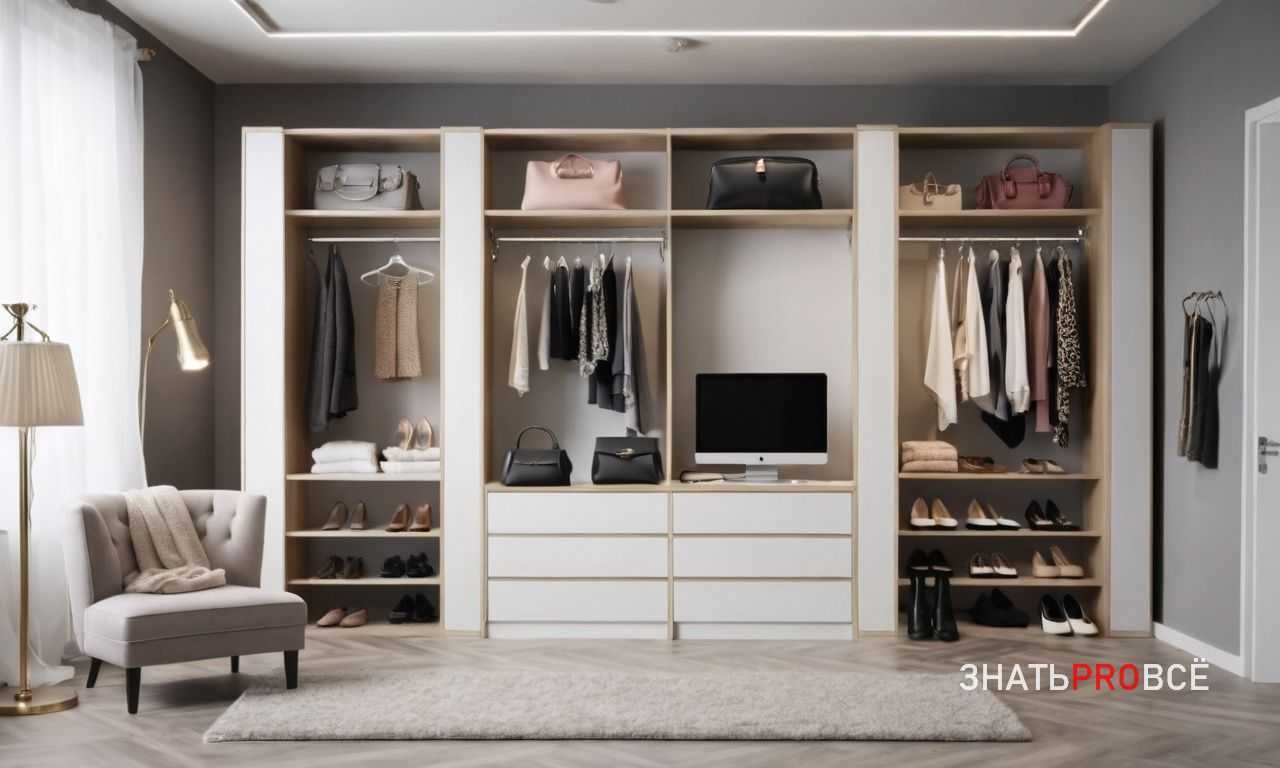 1. Дышащий текстиль