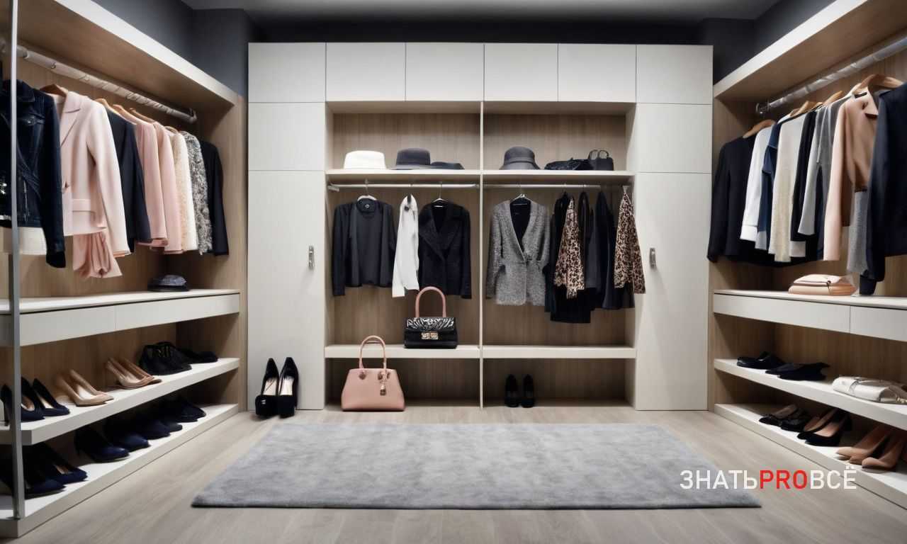 Как выбрать идеальные джинсы для летнего сезона