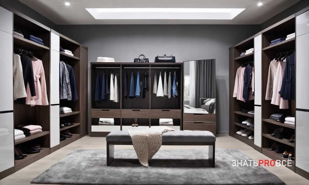 4. Двухслойная дождевик-куртка