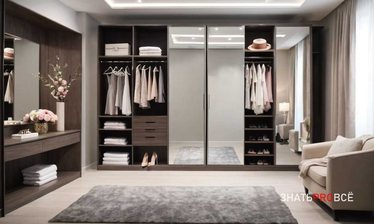 Какие аксессуары подойдут для летнего образа без перегрева