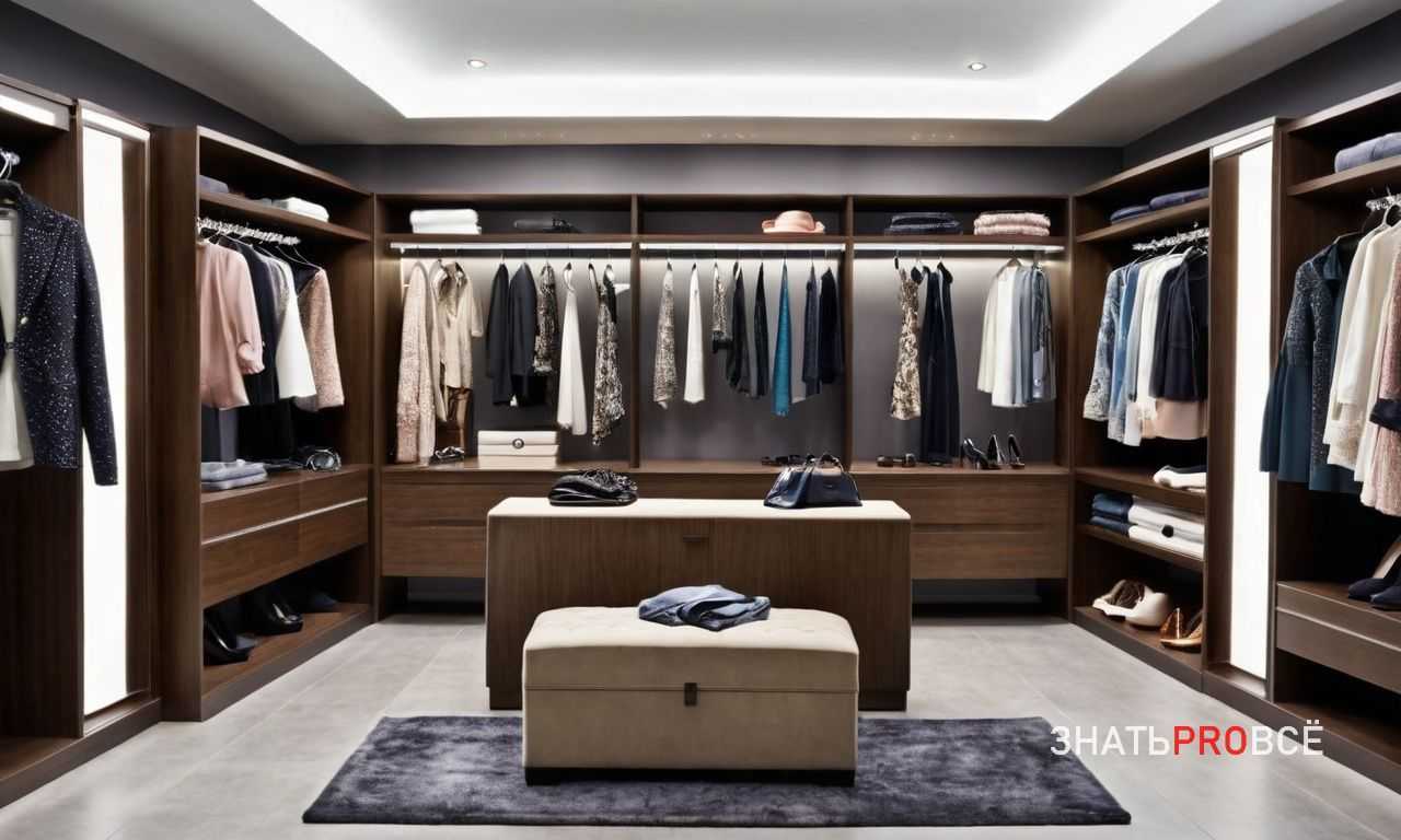 Цветовые комбинации шорт и юбки: как не ошибиться в выборе