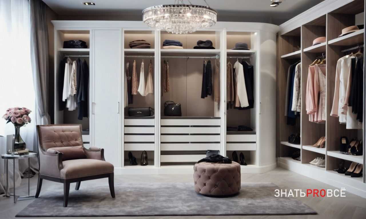 Женские брюки палаццо - с чем носить и кому подходят