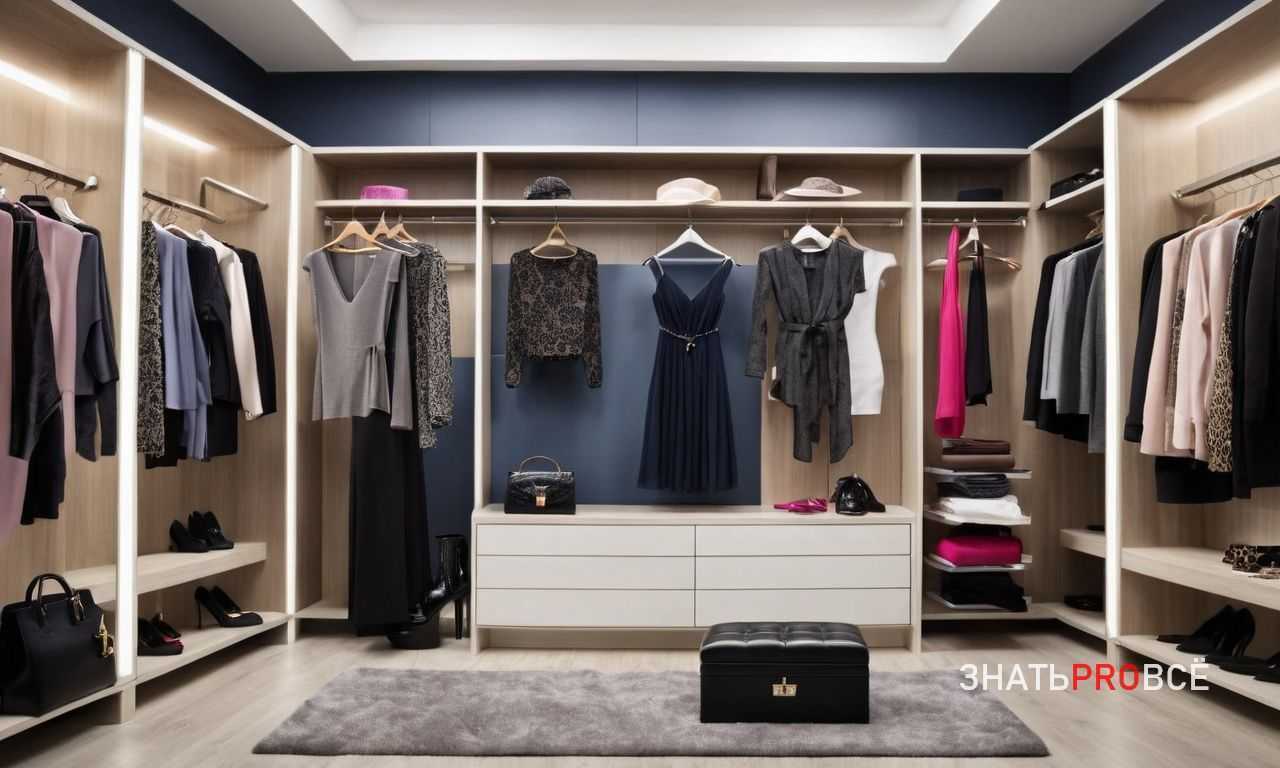 Как визуально удлинить ноги с помощью одежды и обуви