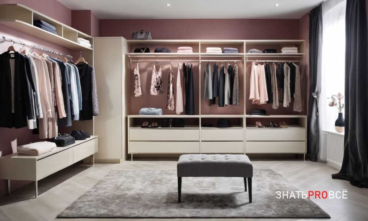 С чем носить белое: стильные комбинации