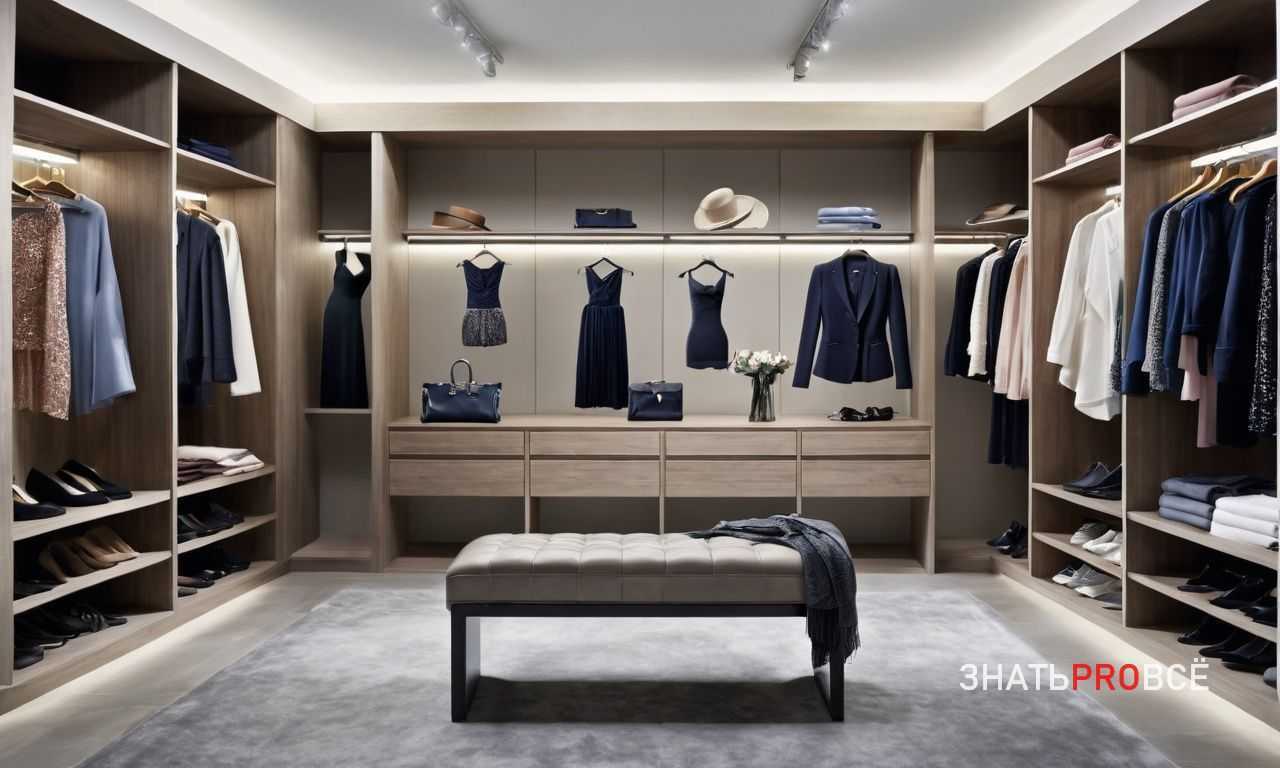 Какие материалы для мужской обуви будут популярны в 2025 году