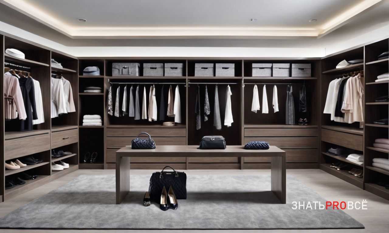 Популярные ткани из ретро коллекций