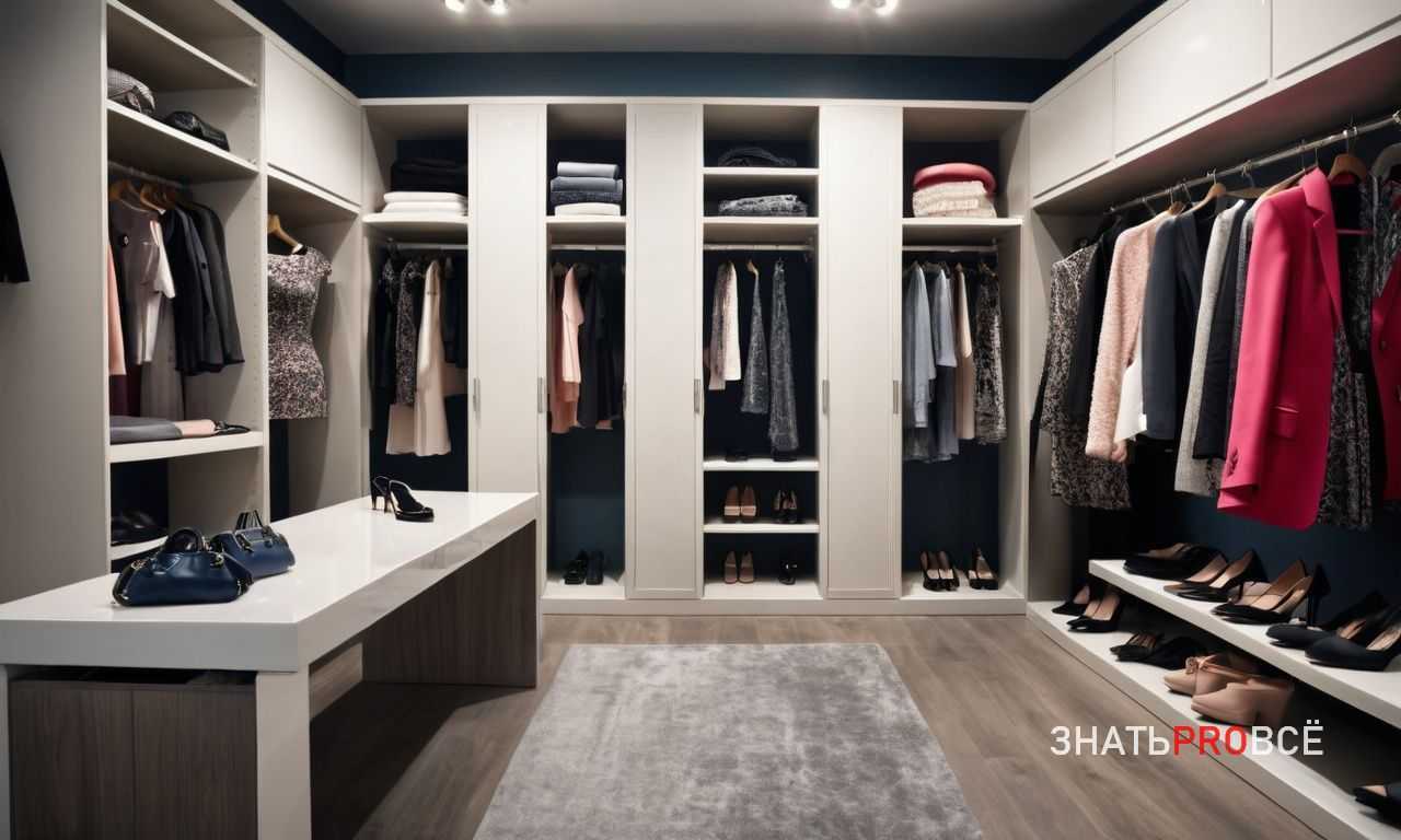 undefinedЛетние прогулки по городу</strong> требуют не только хорошего настроения, но и правильной обуви. Выбирая <em>удобные босоножки для города</em>, важно учитывать комфорт и стиль. Ведь важно не только чувствовать себя комфортно, но и выглядеть модно в любую погоду. <strong>Стильные босоножки</strong> помогут создать гармоничный образ, идеально подходящий для долгих прогулок по городским улицам.