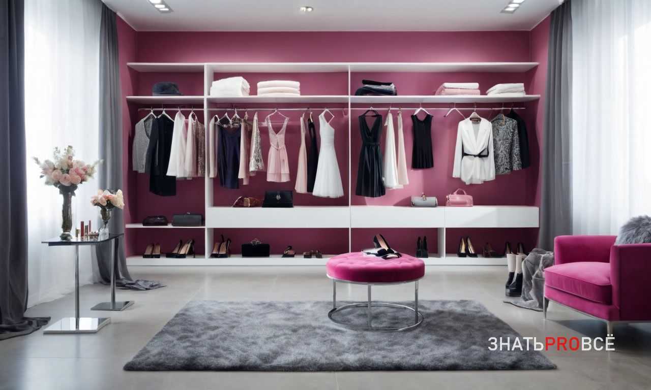 Для холодной осени