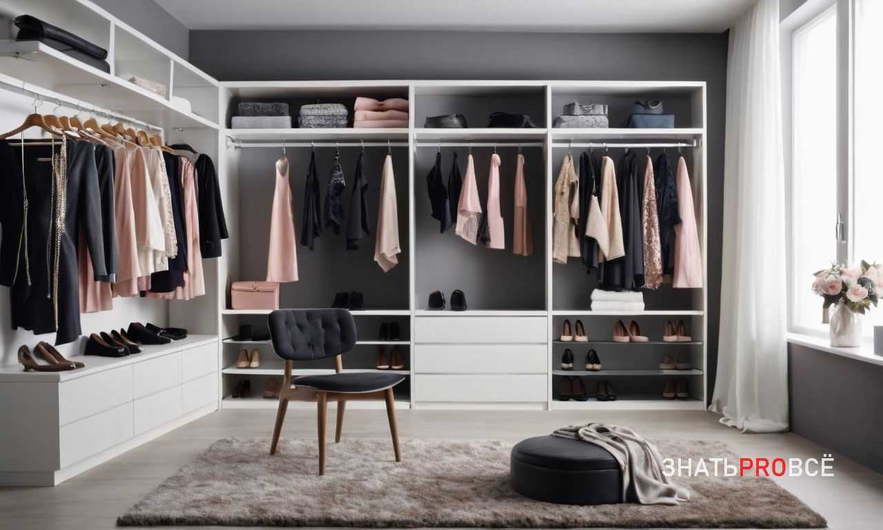 Сапоги с водоотталкивающей мембраной