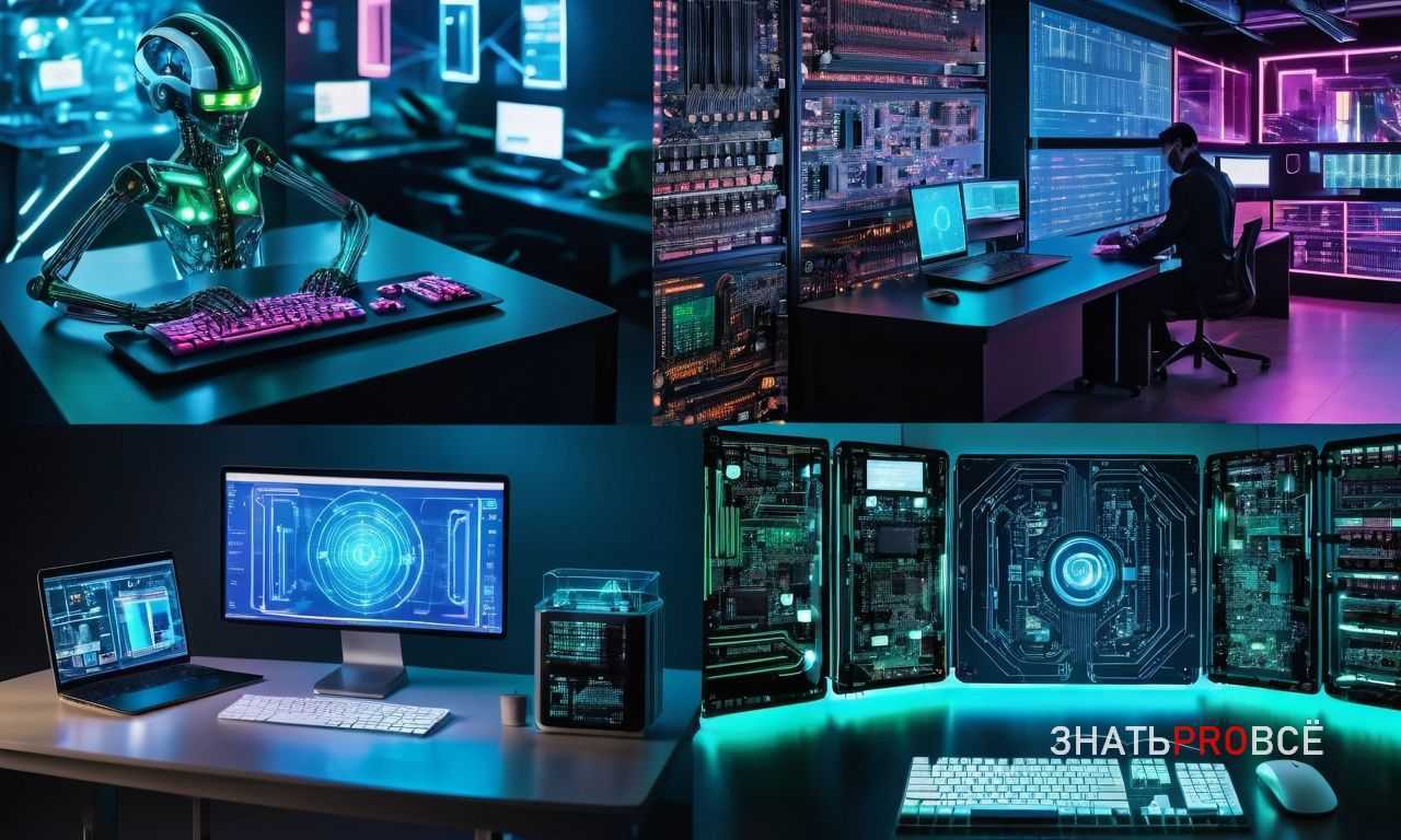 Как дополненная реальность помогает моделировать редкие медицинские случаи