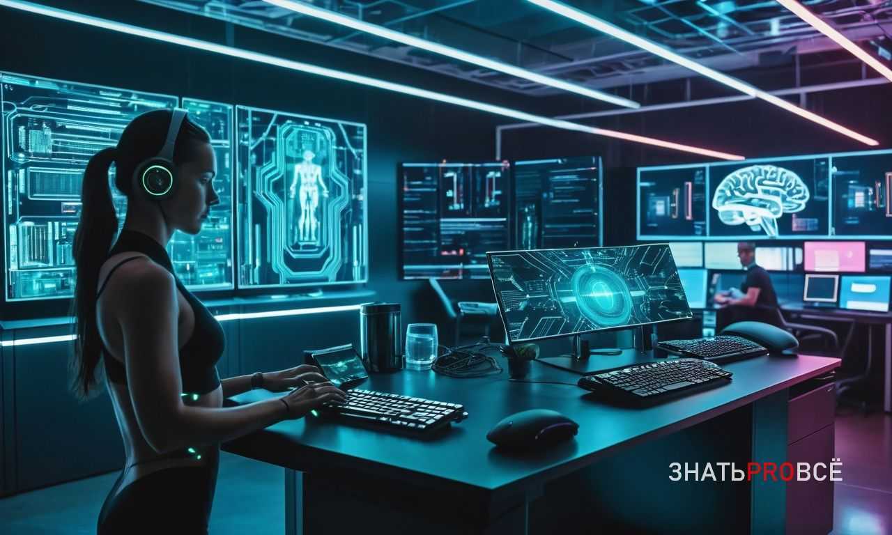 Мониторинг климата: как точные данные о погоде влияют на урожай винограда