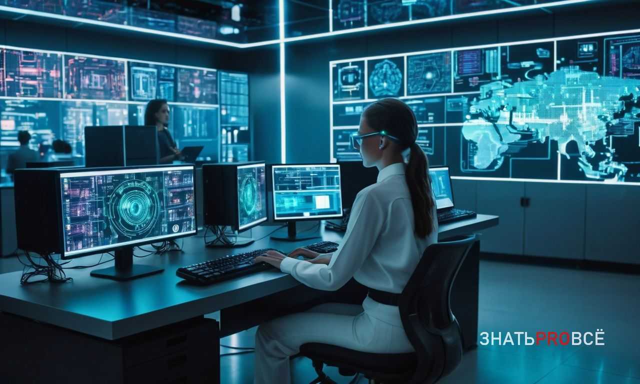 Какие преграды стоят на пути внедрения квантовых технологий в генетику?