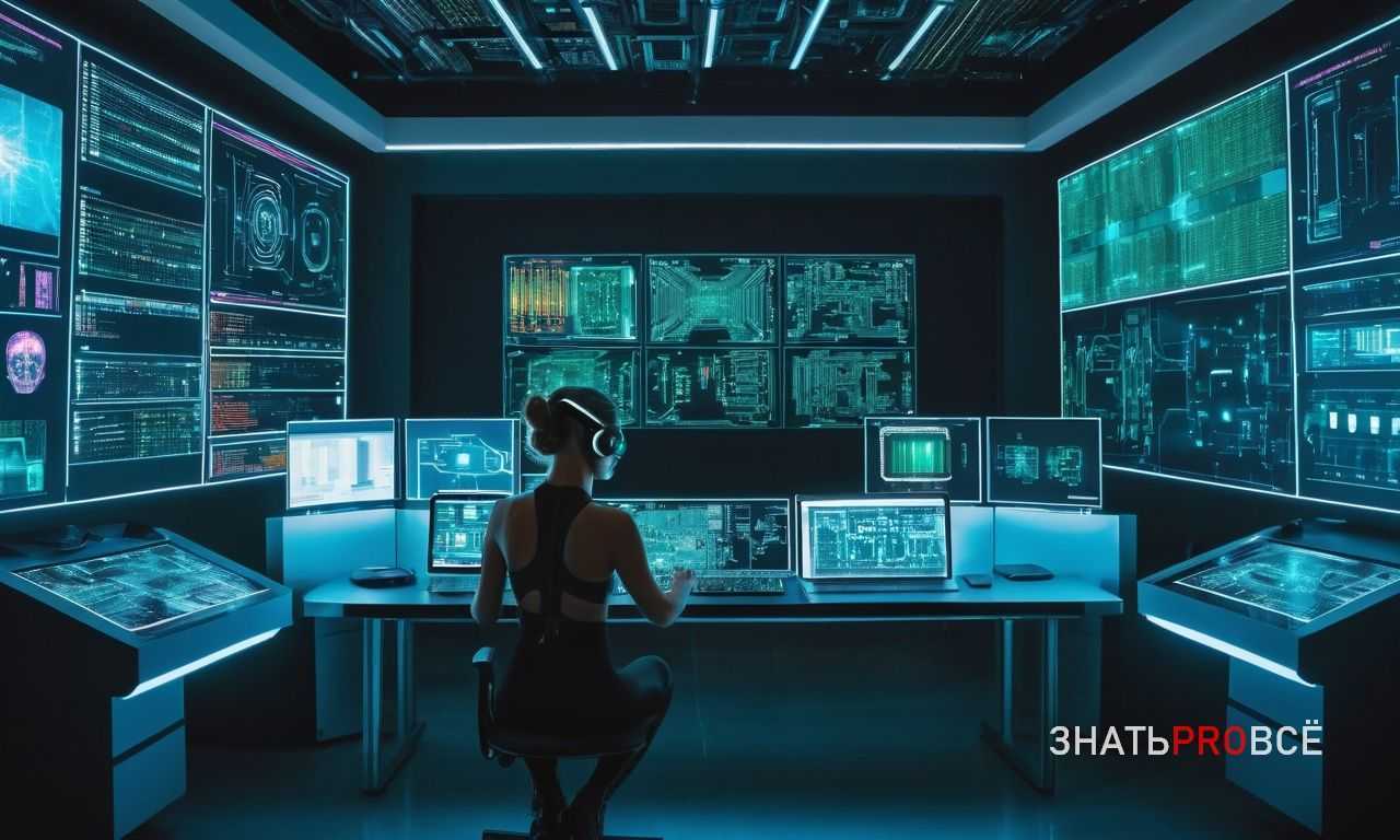 Преимущества применения виртуальных классов в обучении взрослых