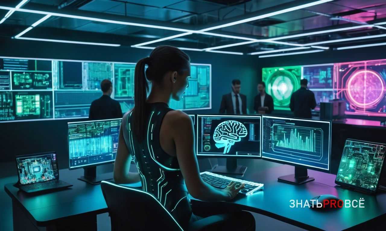 2. Задержка 5G и влияние на качество связи