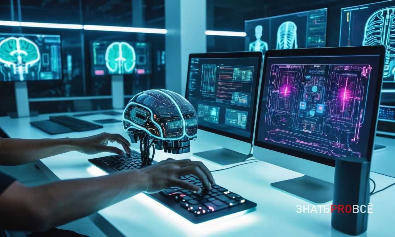 Практическое применение блокчейна для проверки подлинности цифровых документов