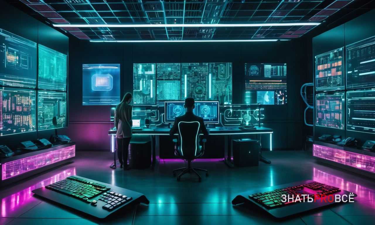 Применение аналитики AI для предсказания стоимости активов