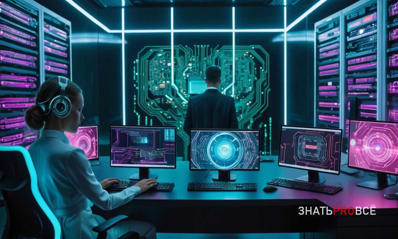 Наноматериалы для контролируемого высвобождения питательных веществ