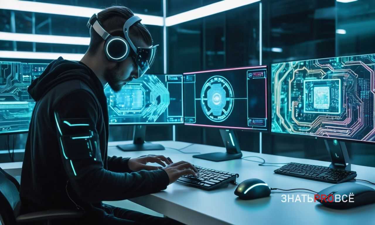 Обработка спутниковых и дроновых снимков