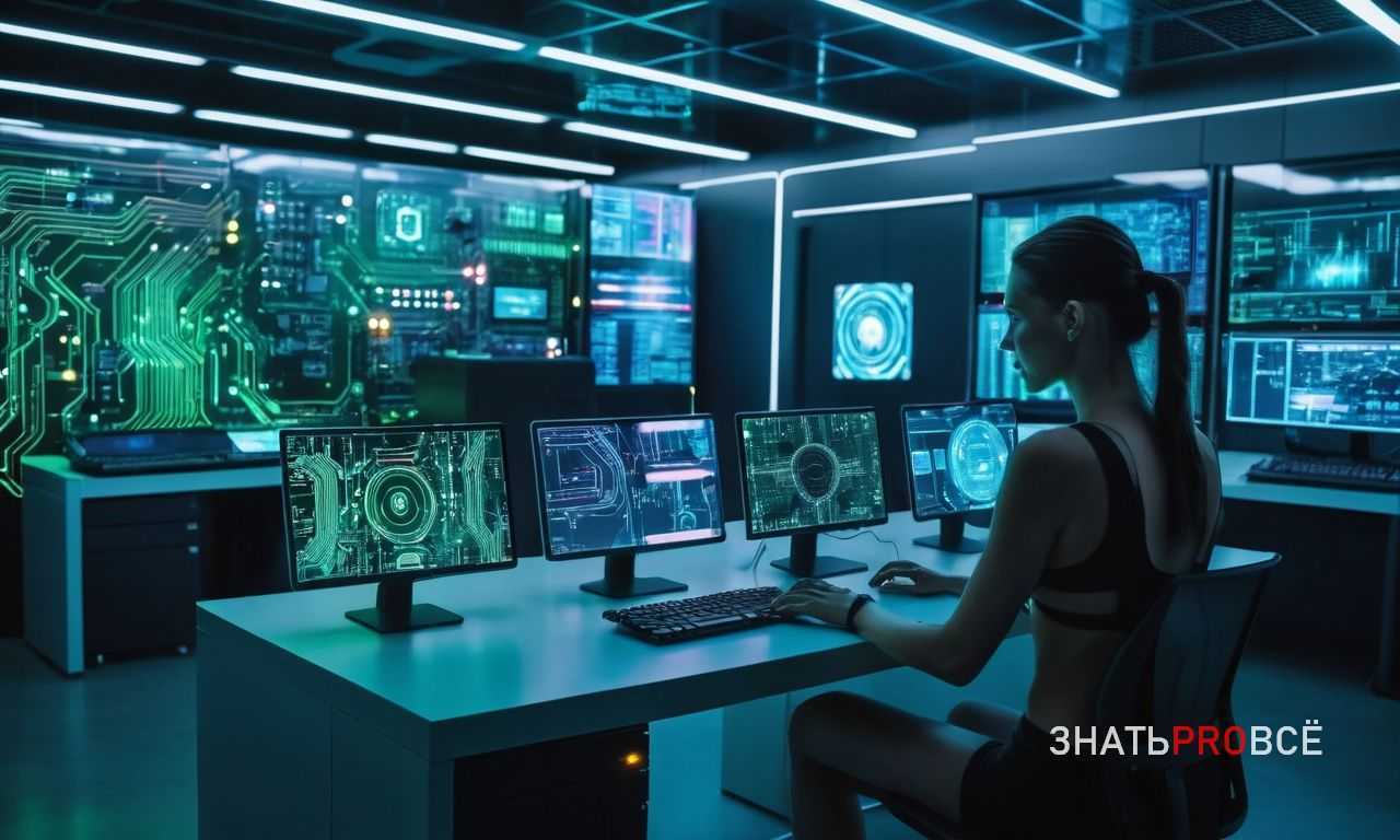 Доступность и проверяемость информации