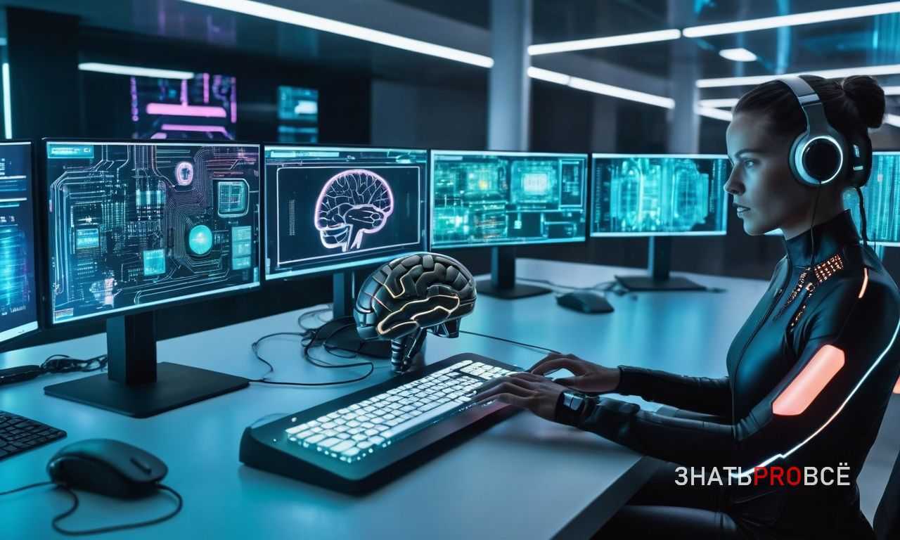 Умные инкубаторы для стартапов