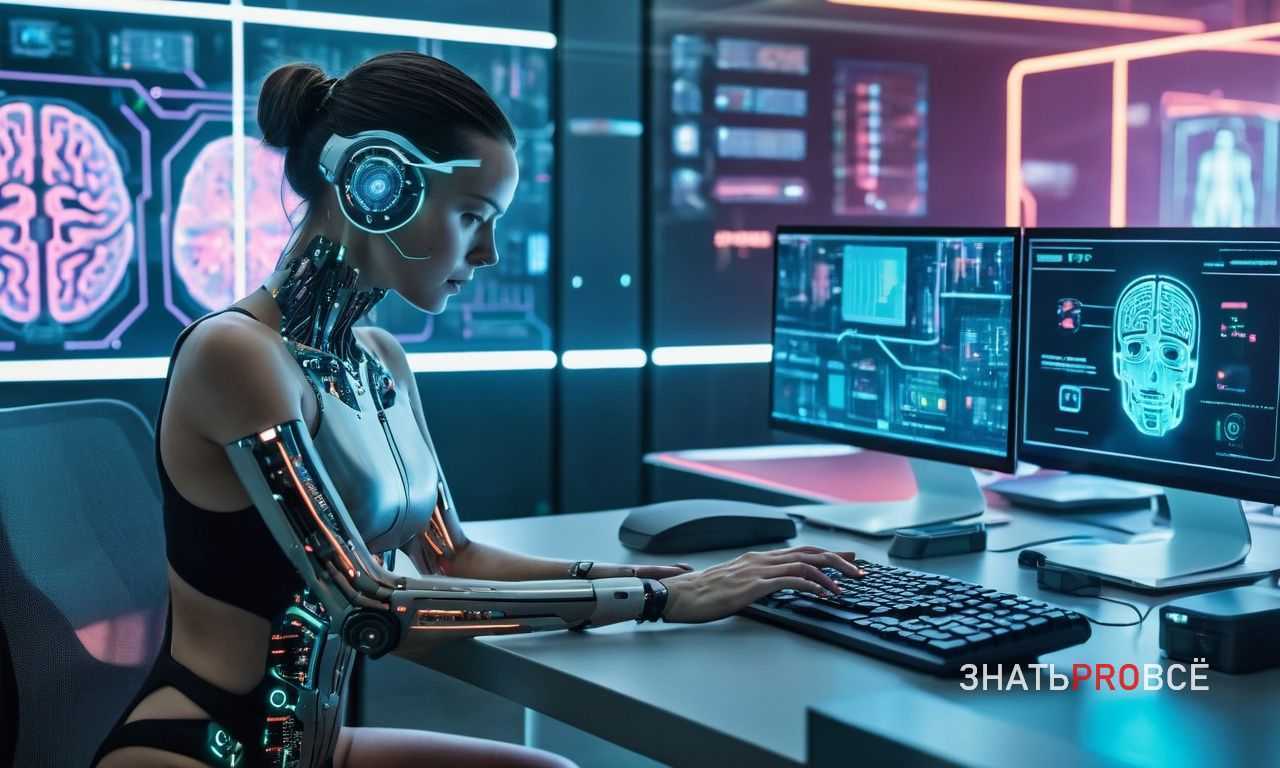 Как работают интеллектуальные системы полива?