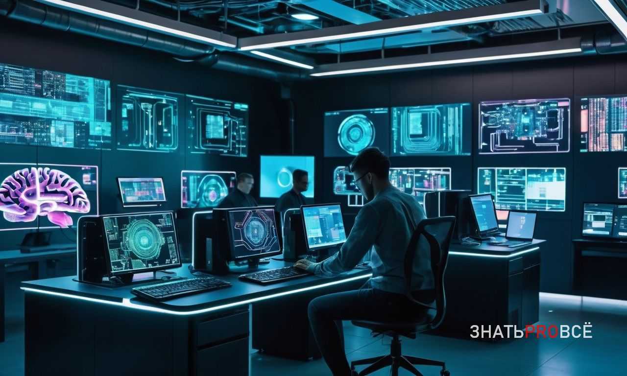 Прогресс в 3D-биопечати