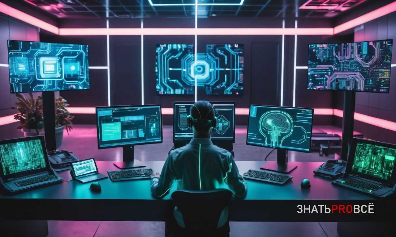 Создание наноматериалов для прецизионной хирургии