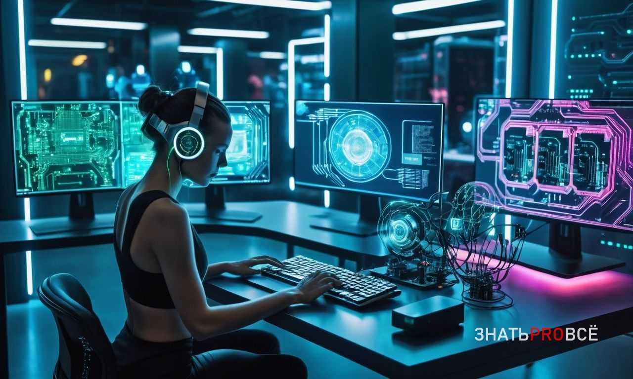 3D-печать в создании архитектурных макетов