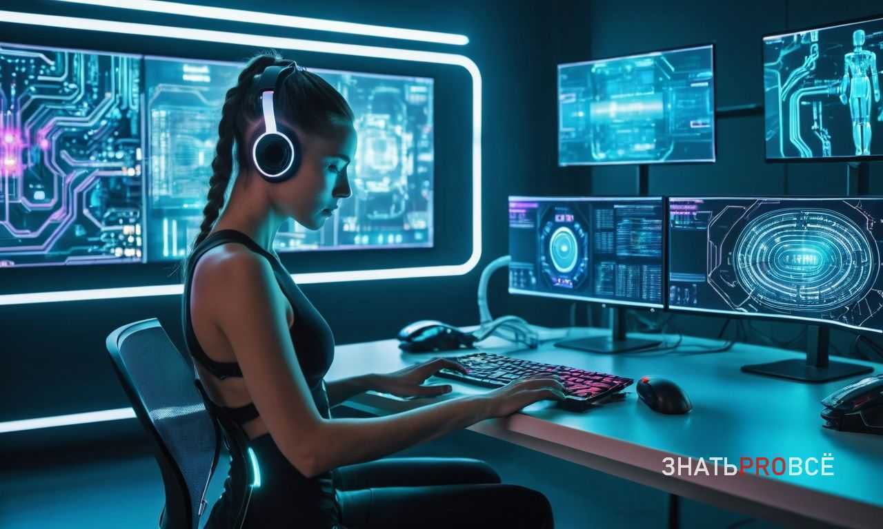 3D-печать в производстве электроники